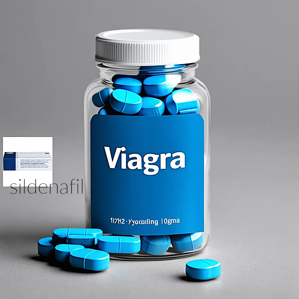 Sildenafil pfizer prezzo